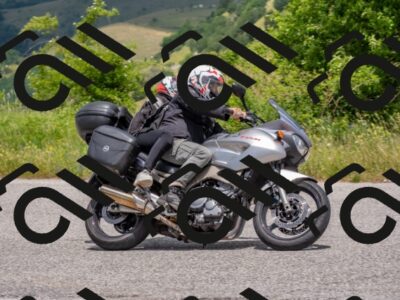 202506151313-DSC_0970_c4_