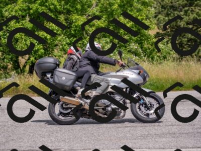 202506151313-DSC_0971_c4_