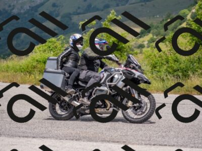 202506151313-DSC_0973_c4_