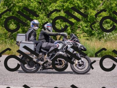 202506151313-DSC_0974_c4_