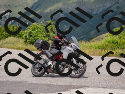 202506151313-DSC_0975_c4_