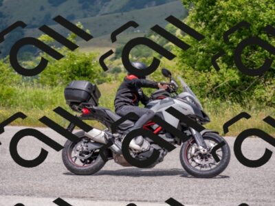 202506151313-DSC_0976_c4_