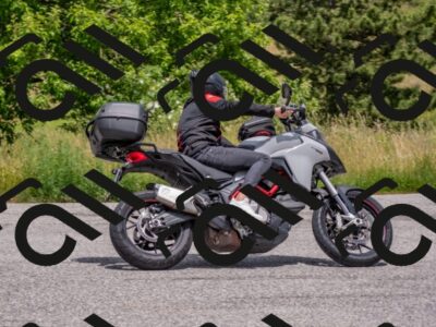 202506151313-DSC_0977_c4_