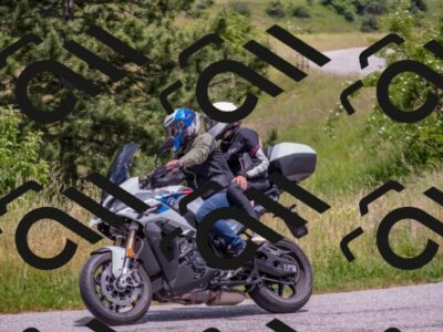 202506151314-DSC_0980_c4_