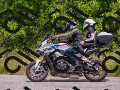 202506151314-DSC_0981_c4_