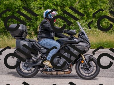 202506151316-DSC_0984_c4_