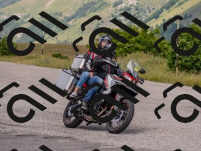 202506151316-DSC_0985_c4_