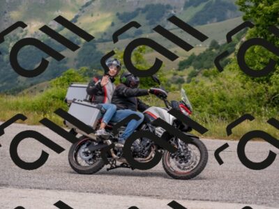 202506151316-DSC_0986_c4_