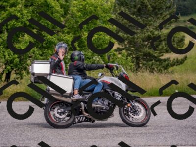 202506151316-DSC_0987_c4_