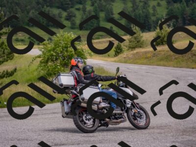 202506151316-DSC_0988_c4_