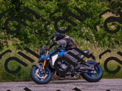 202506151317-DSC_0990_c4_