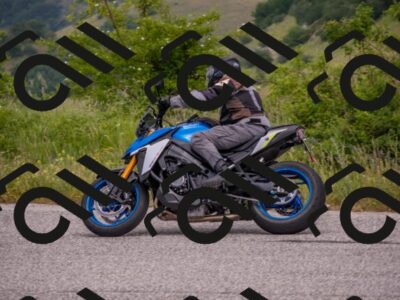 202506151317-DSC_0991_c4_