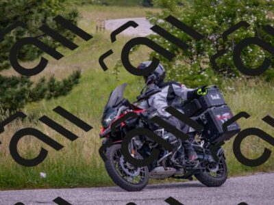 202506151317-DSC_0994_c4_