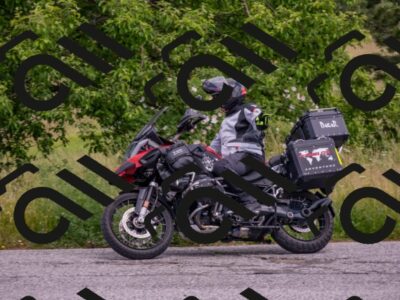 202506151317-DSC_0995_c4_