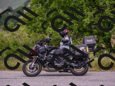 202506151317-DSC_0996_c4_