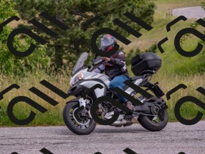 202506151317-DSC_0997_c4_