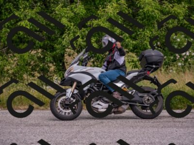 202506151317-DSC_0998_c4_