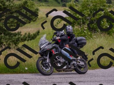 202506151317-DSC_0999_c4_