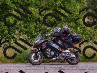 202506151317-DSC_1000_c4_