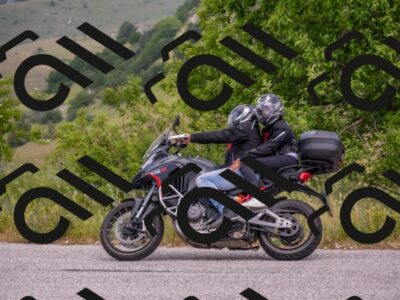 202506151317-DSC_1001_c4_