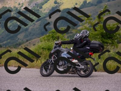 202506151317-DSC_1002_c4_