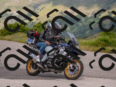 202506151317-DSC_1004_c4_