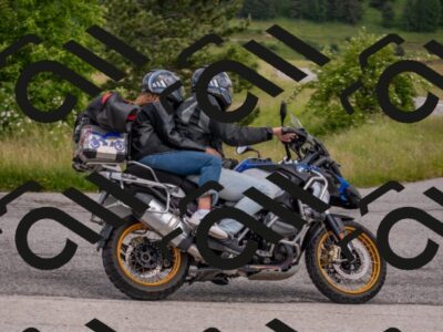 202506151317-DSC_1005_c4_