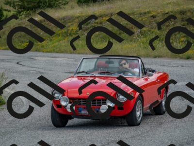 202506151318-DSC_1006_c4_