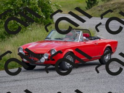 202506151318-DSC_1007_c4_