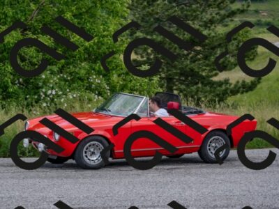 202506151318-DSC_1008_c4_