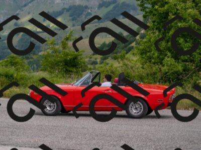 202506151318-DSC_1009_c4_