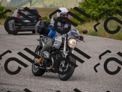 202506151318-DSC_1010_c4_