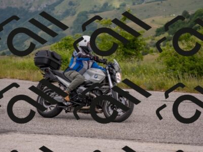 202506151318-DSC_1011_c4_