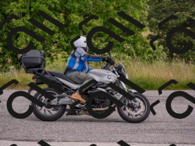 202506151318-DSC_1012_c4_