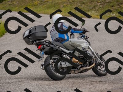 202506151318-DSC_1013_c4_