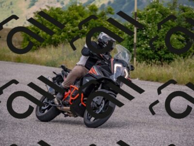 202506151319-DSC_1014_c4_