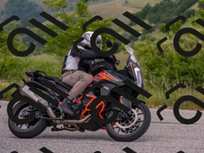 202506151319-DSC_1015_c4_