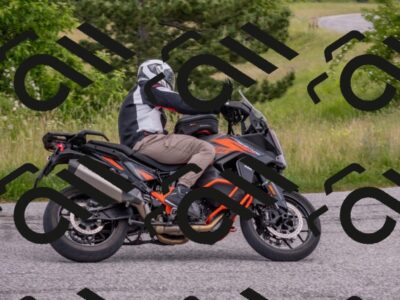 202506151319-DSC_1016_c4_