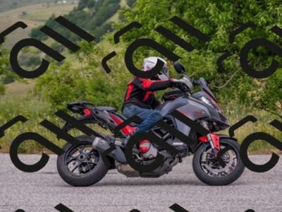 202506151319-DSC_1018_c4_