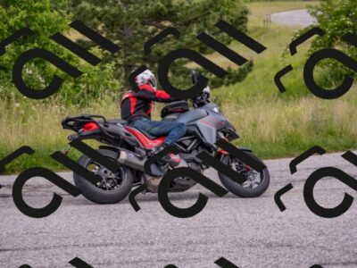 202506151319-DSC_1019_c4_