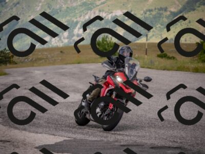 202506151319-DSC_1020_c4_