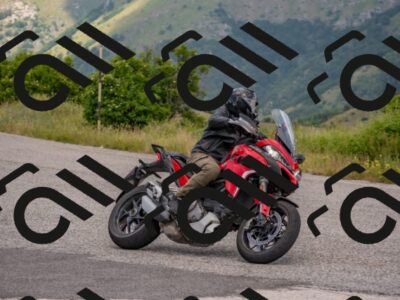 202506151319-DSC_1021_c4_