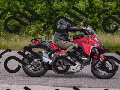 202506151319-DSC_1022_c4_