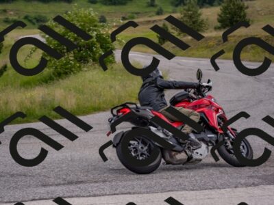 202506151319-DSC_1023_c4_