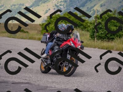 202506151321-DSC_1024_c4_