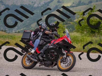 202506151321-DSC_1025_c4_