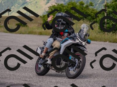 202506151321-DSC_1027_c4_