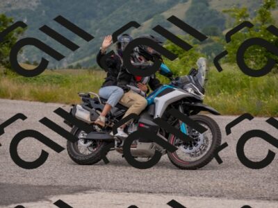 202506151321-DSC_1028_c4_