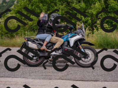 202506151321-DSC_1029_c4_