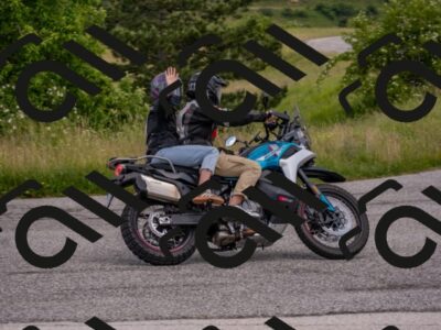 202506151321-DSC_1030_c4_